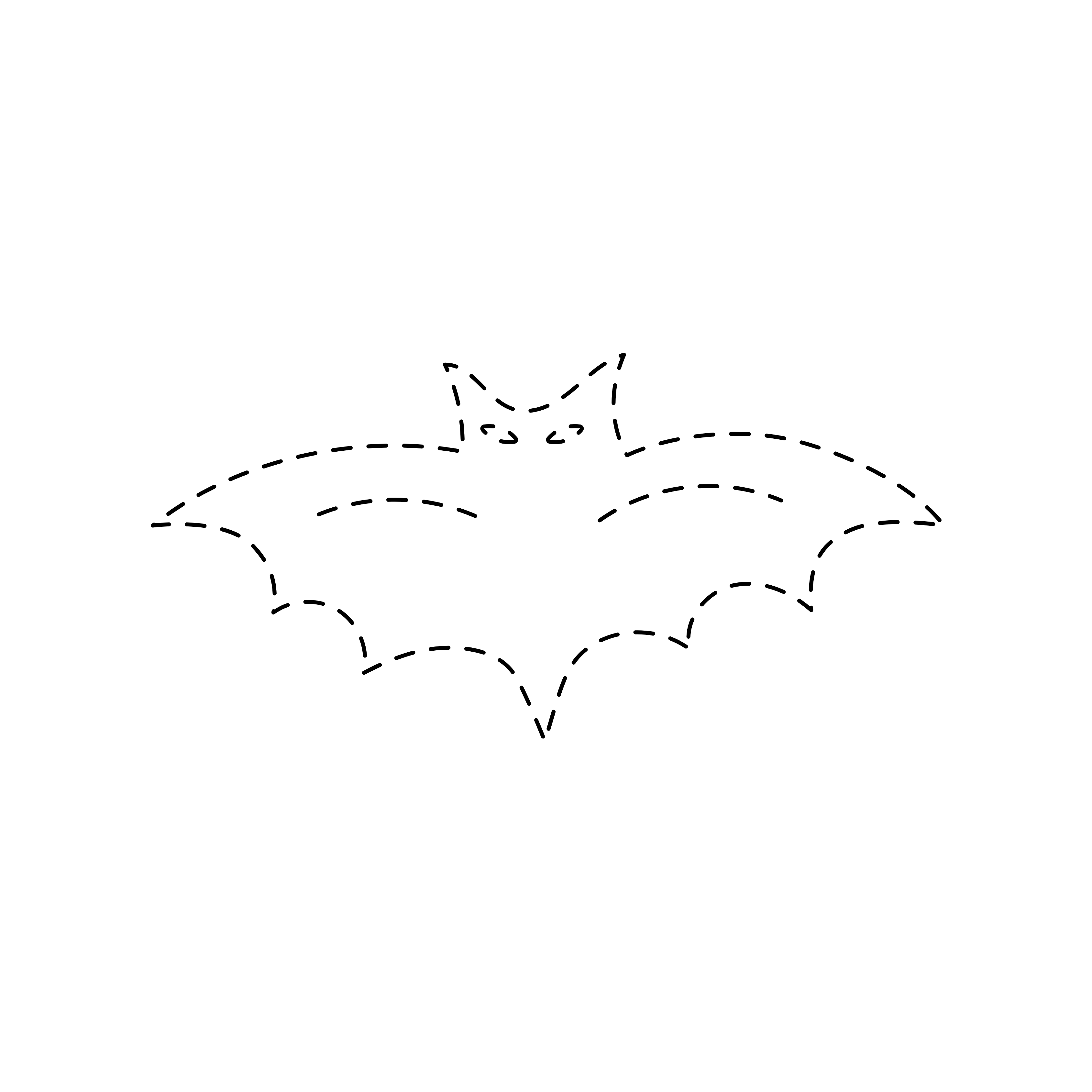 Bat_Cut-Out