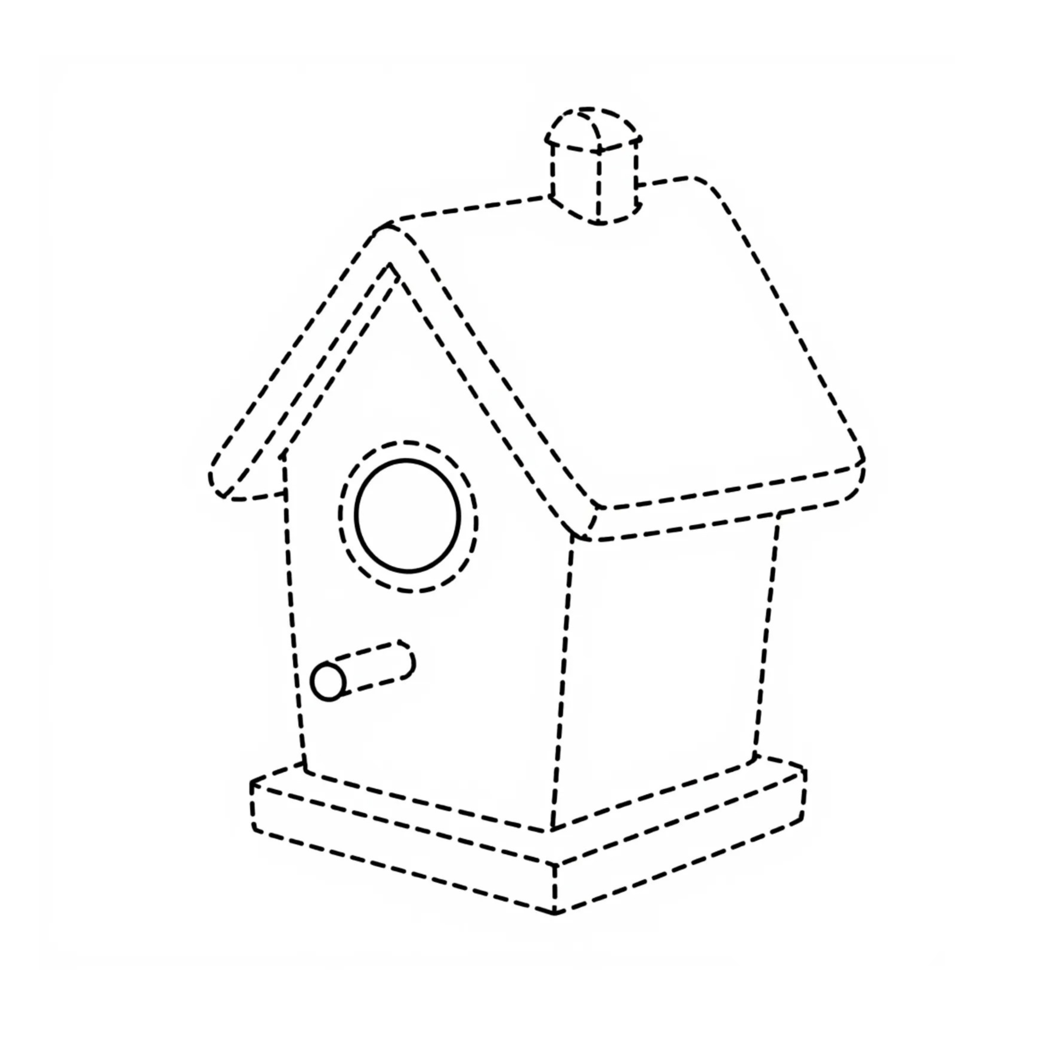 Birdhouse_Cut-Out