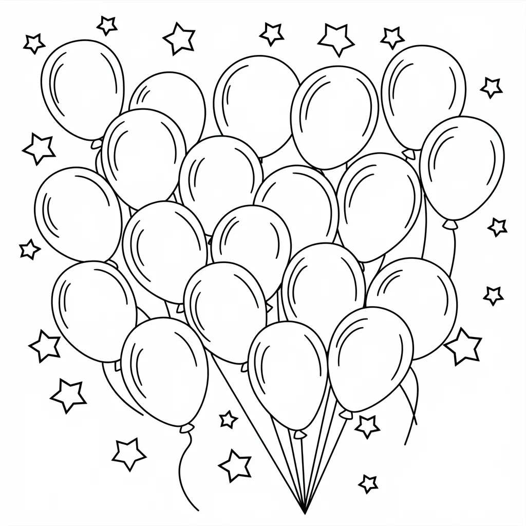 Birthday_Balloons_with_Stars