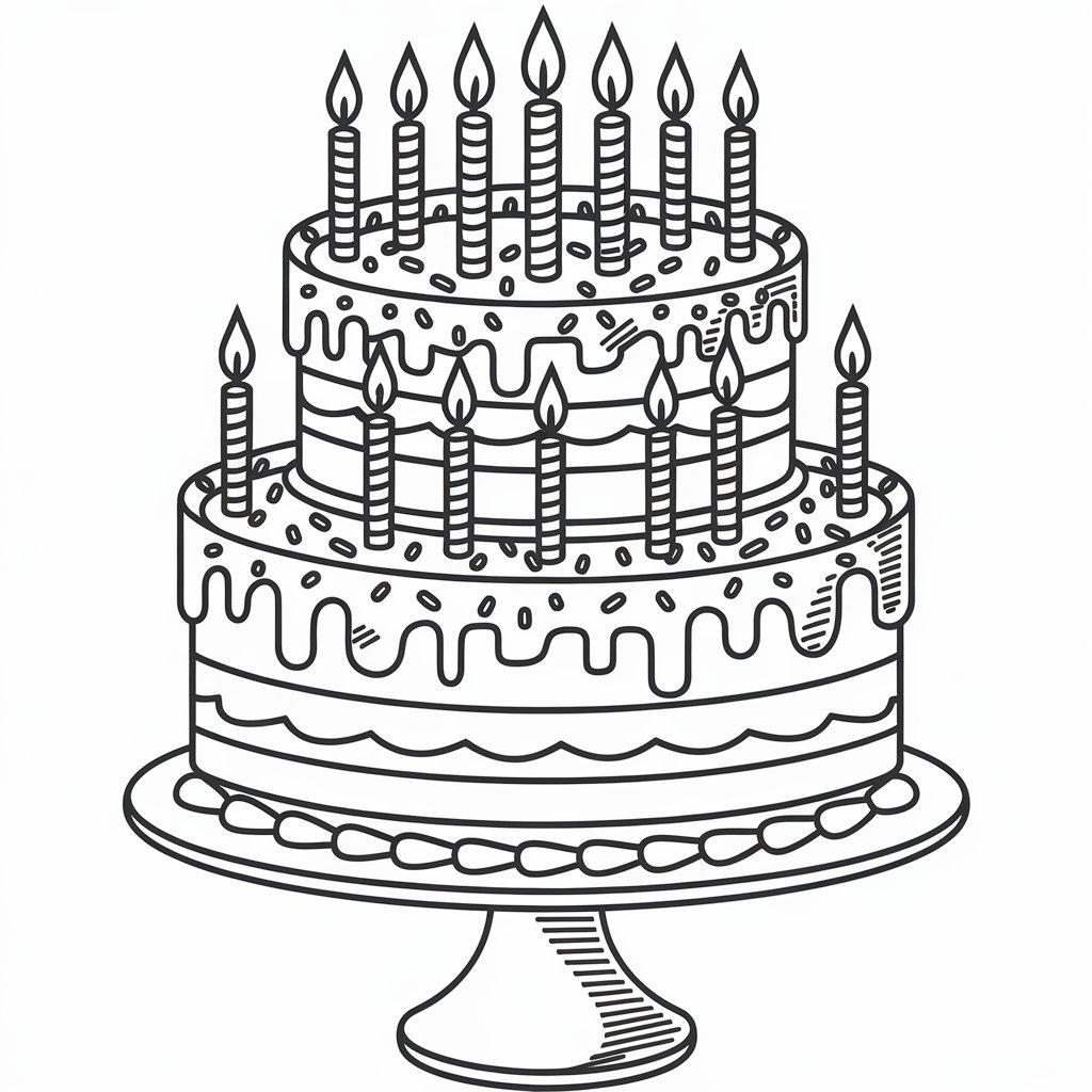 Birthday_Cake_with_Candles