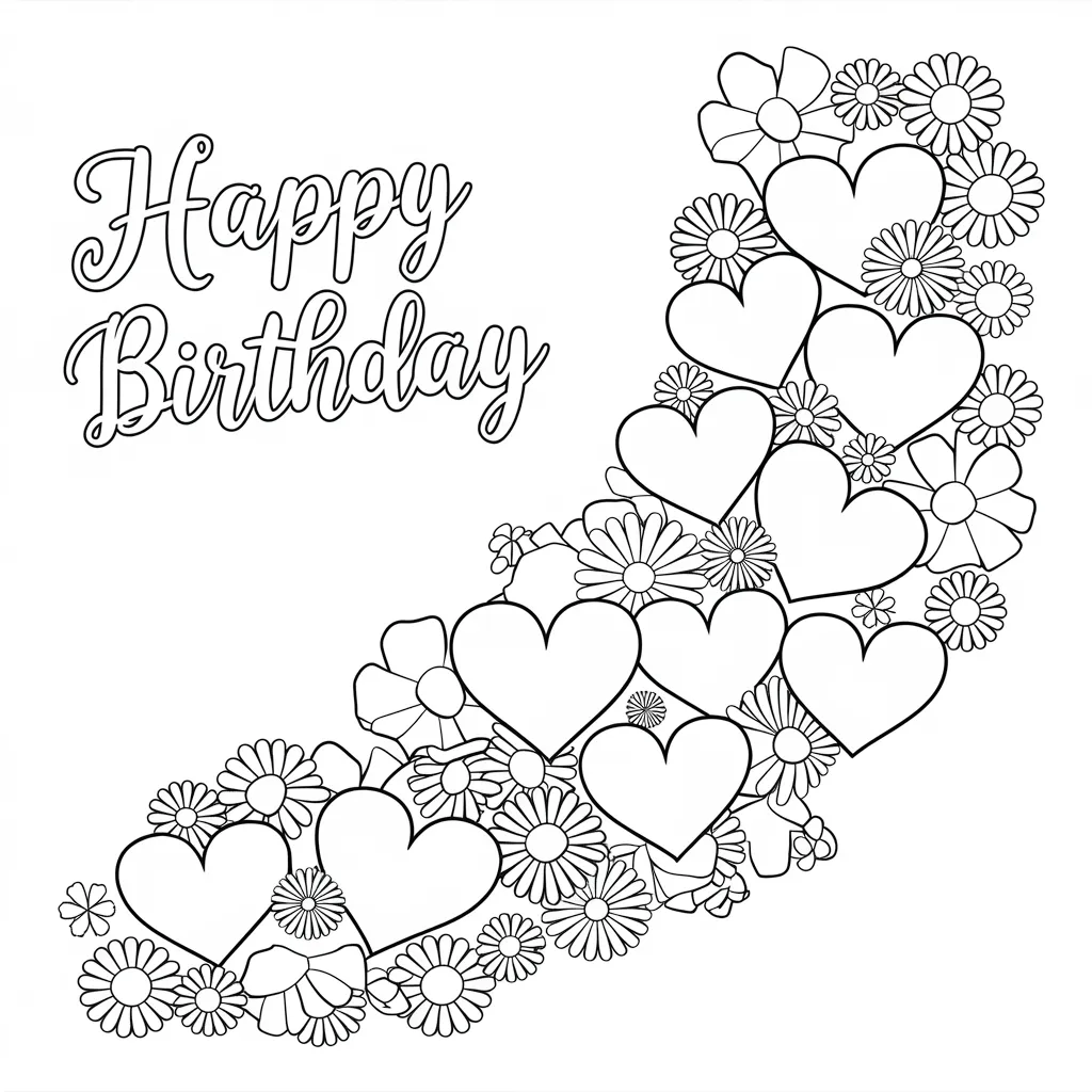 Birthday_Card_with_Heart_and_Flowers