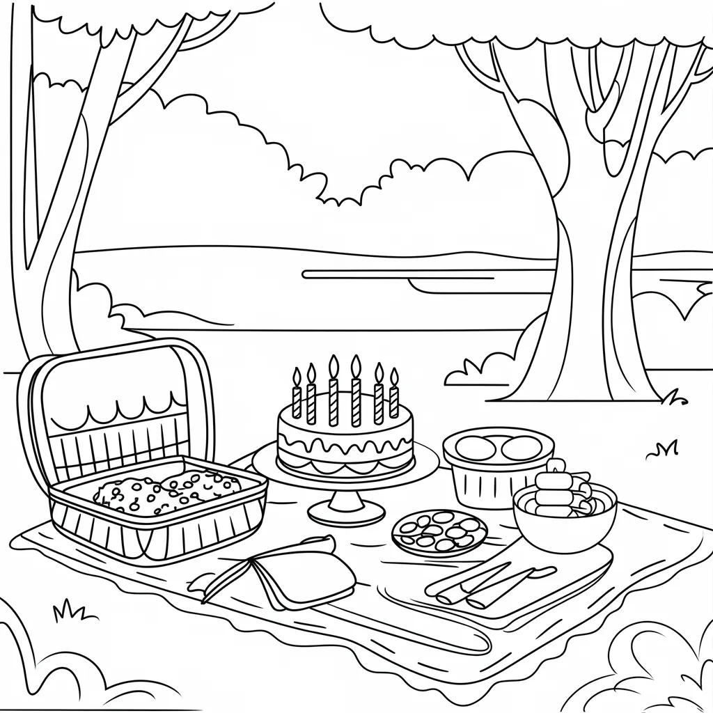 Birthday_Picnic_in_the_Park