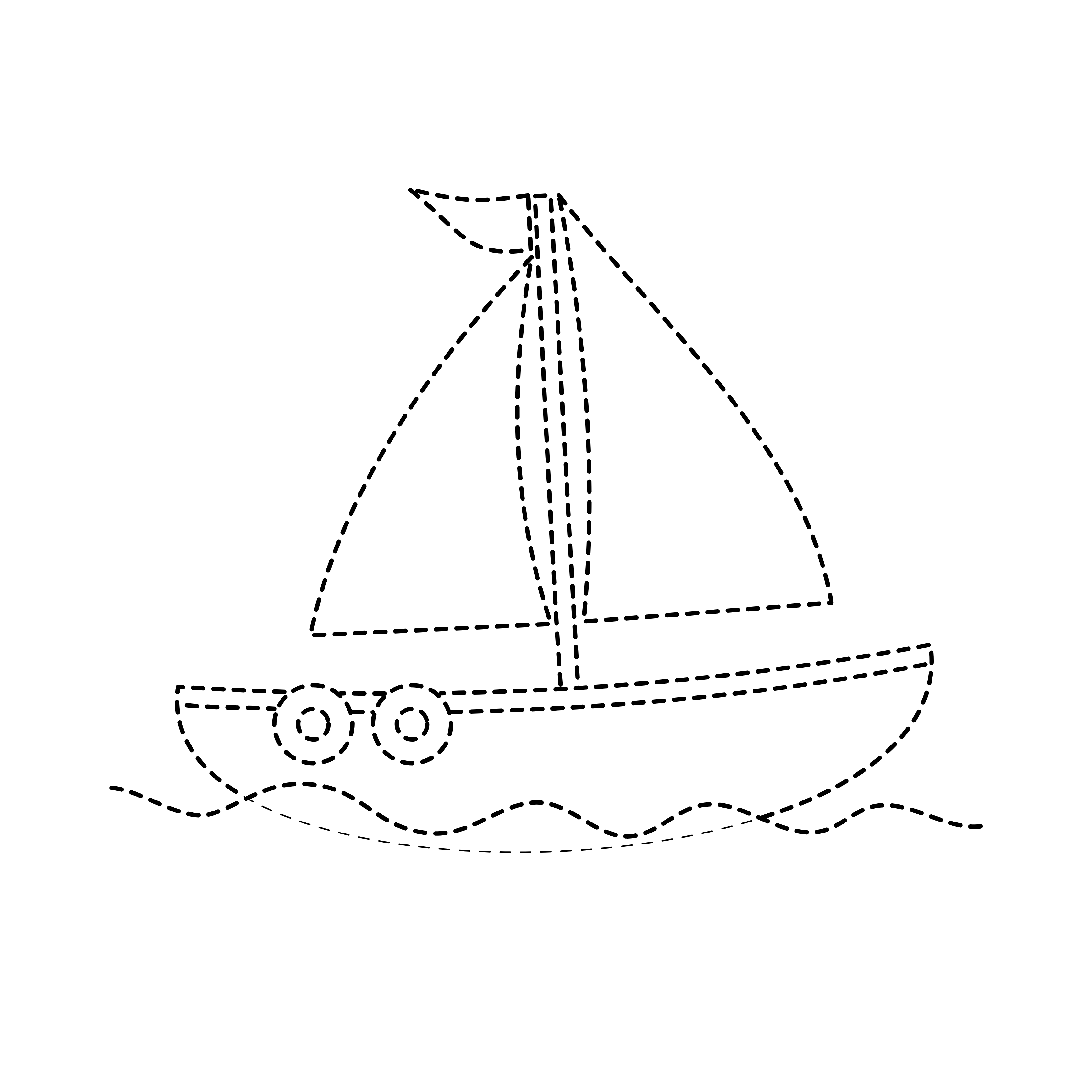 Boat_Cut-Out