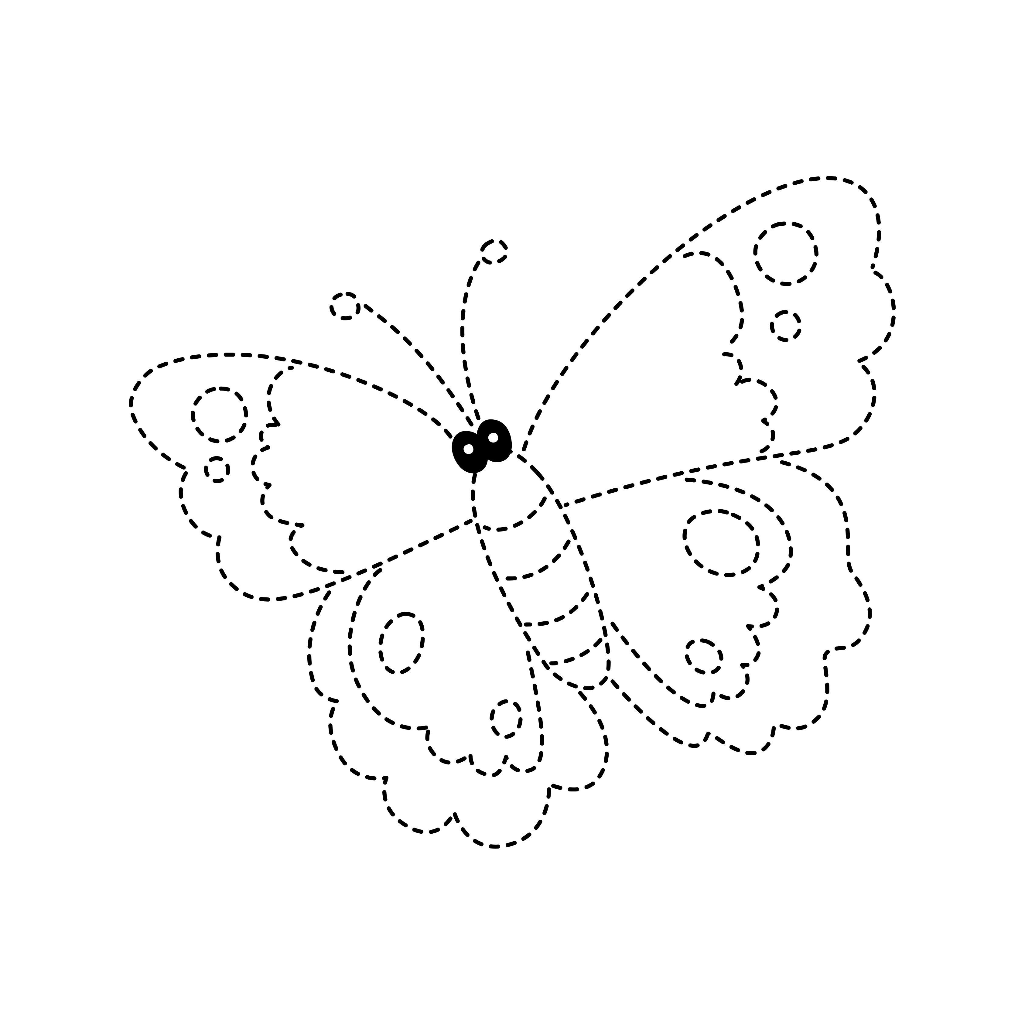 Butterfly_Cut-Out