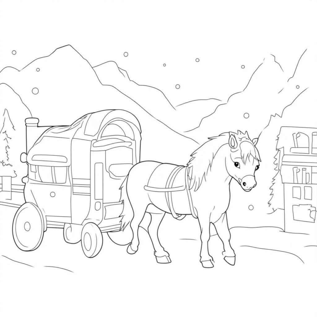 Carriage_Ride_Through_Snowy_Streets