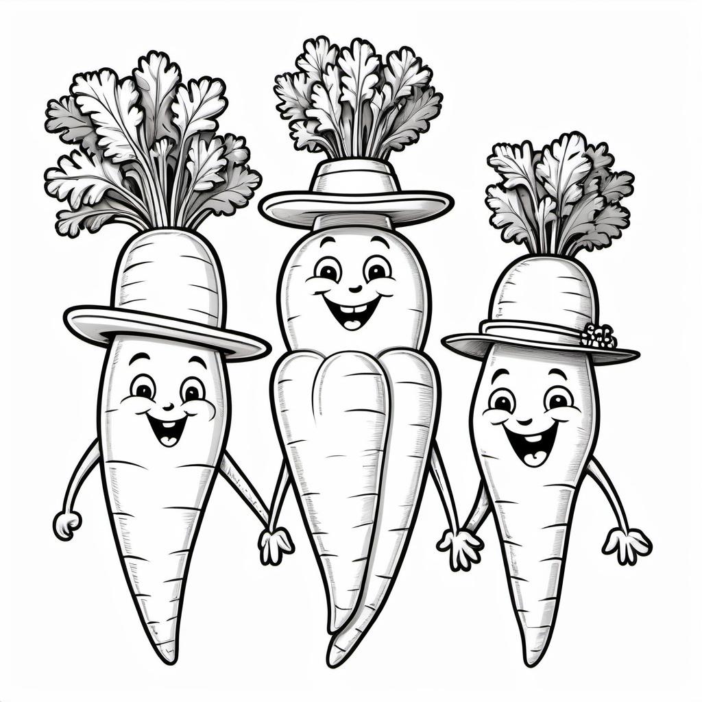 Carrot_Family