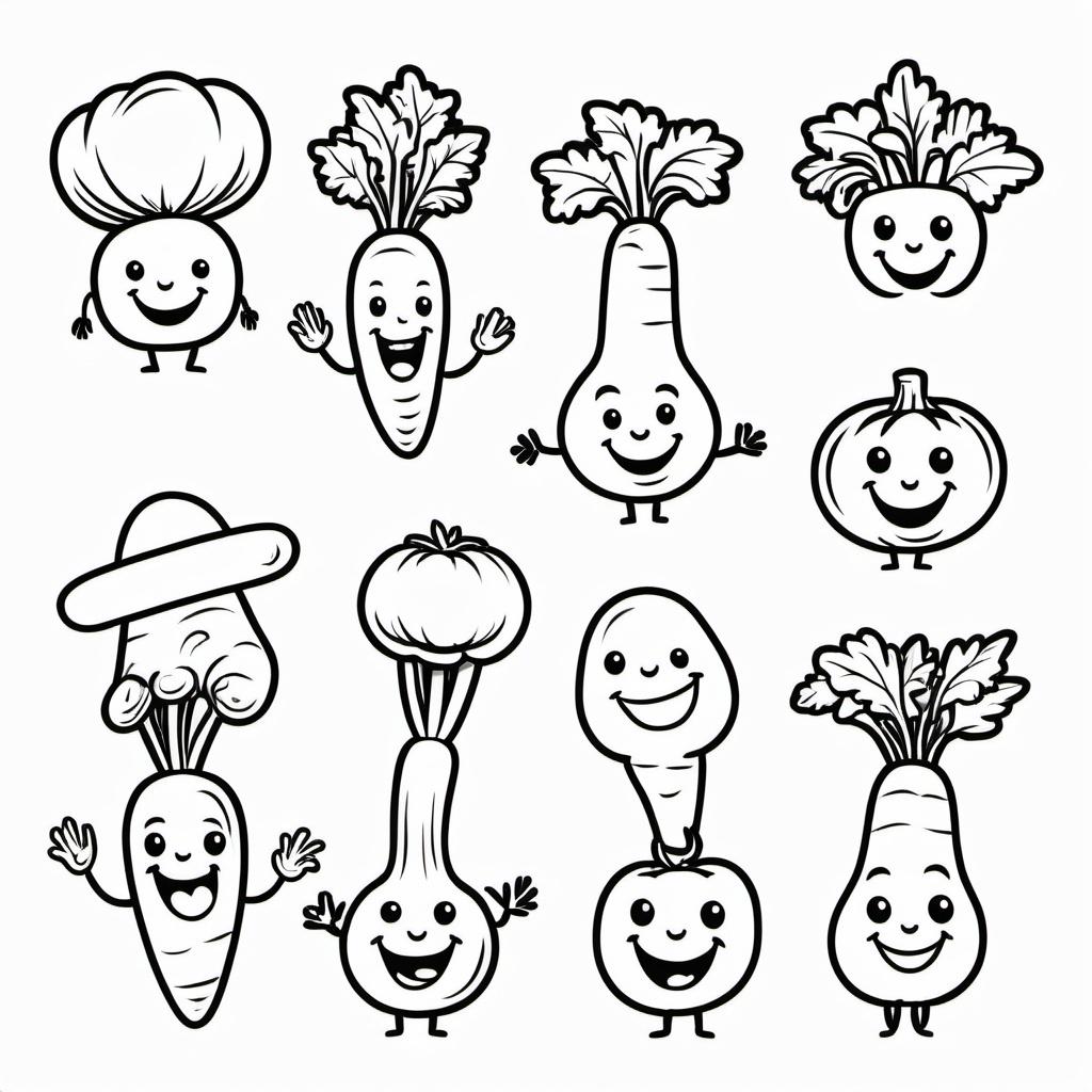 Carrot_and_Vegetable_Friends