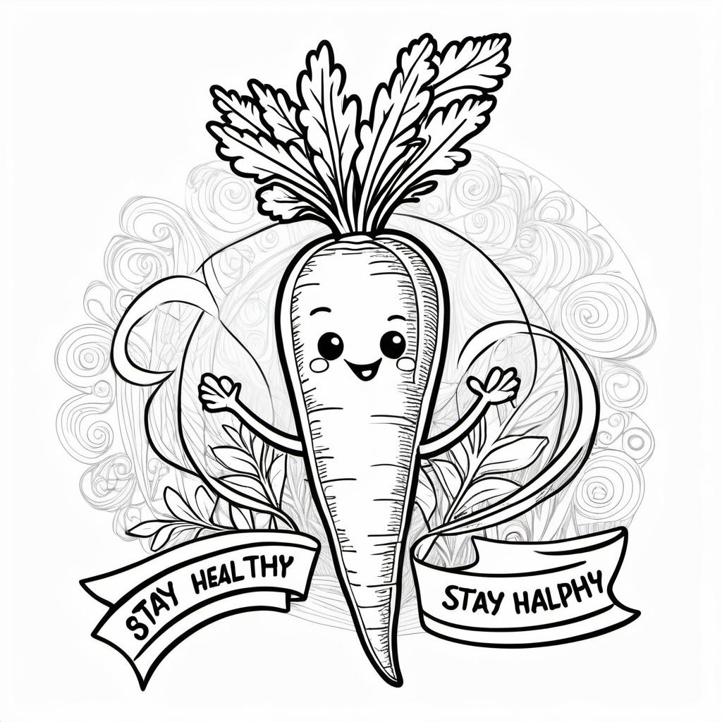 Carrot_with_Inspirational_Quote