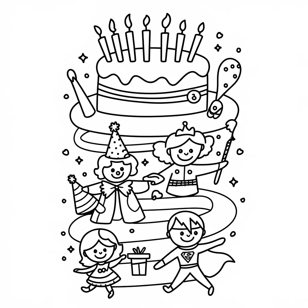 Cartoon_Birthday_Parade