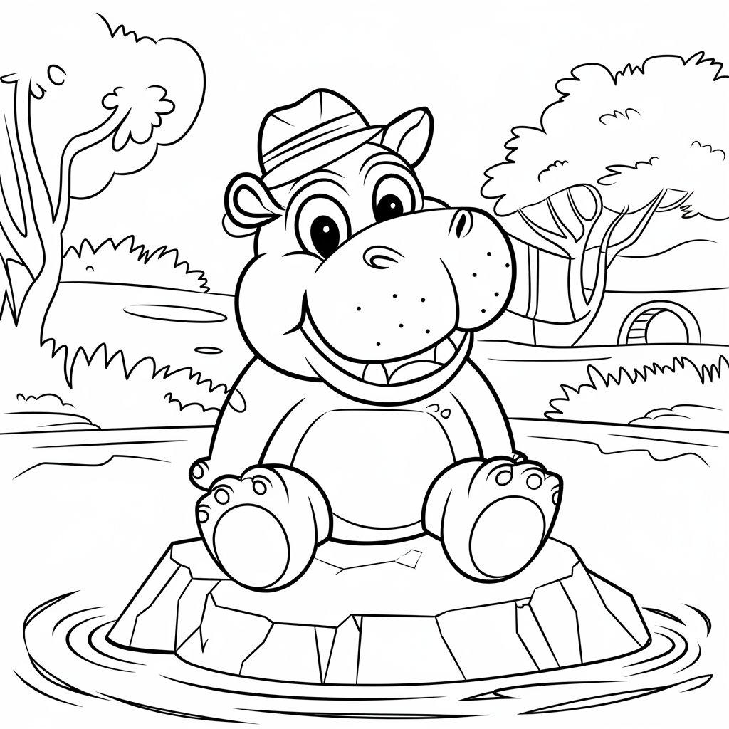 Cartoon_Hippo_with_a_Big_Smile