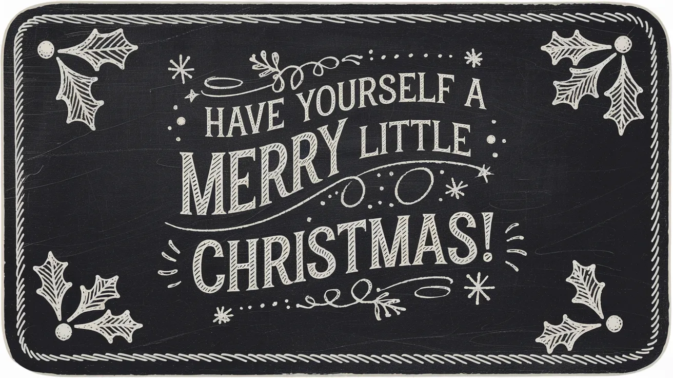 Chalkboard-Style_Christmas_Card