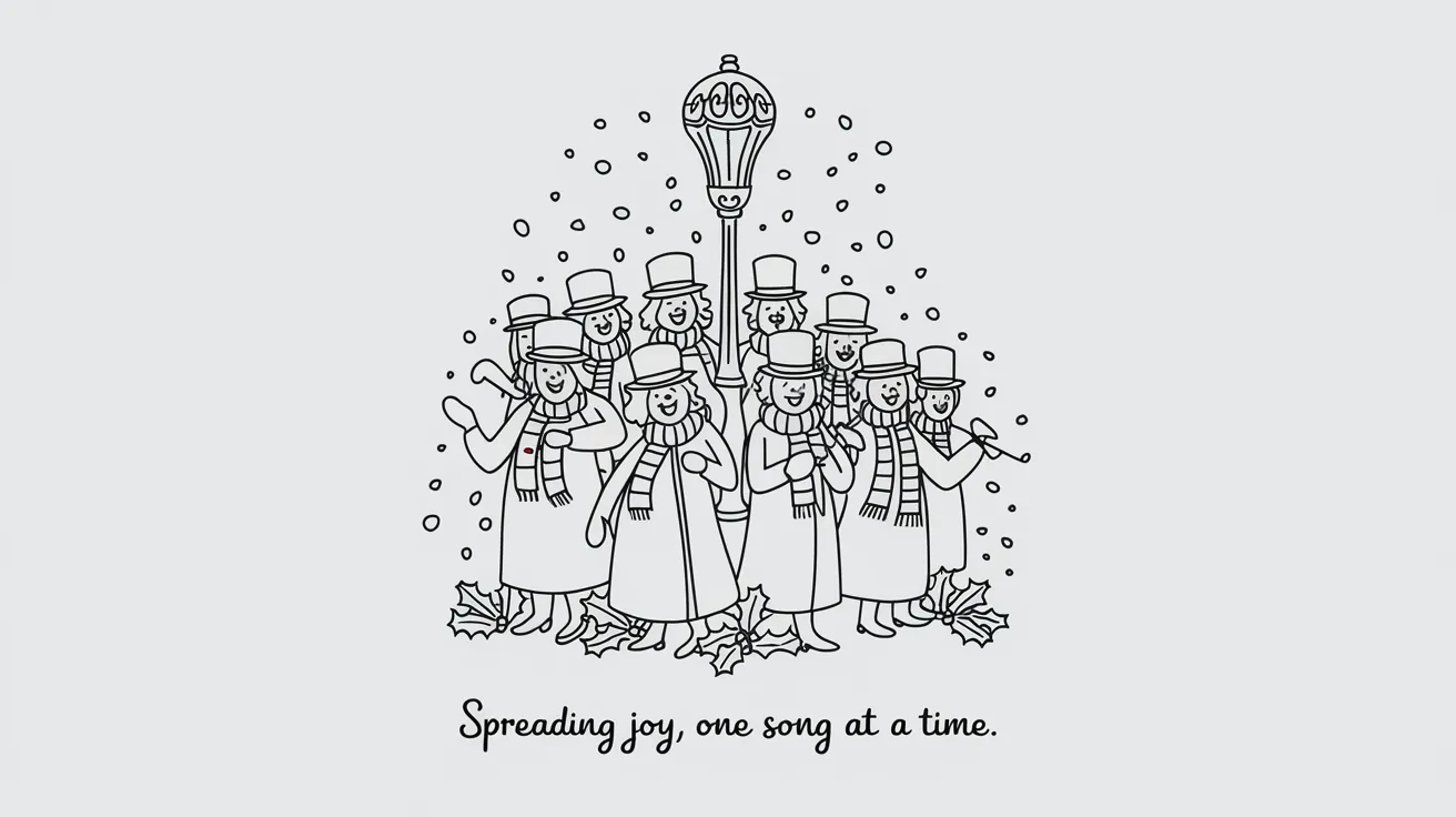 Christmas_Carolers