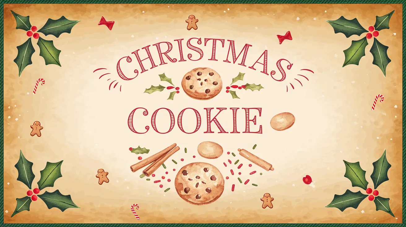 Christmas_Cookie_Card