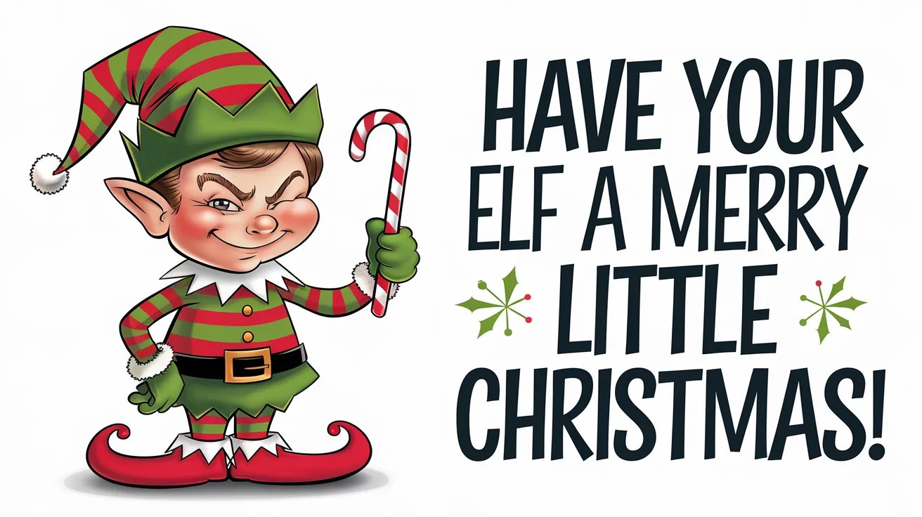 Christmas_Elf_Card