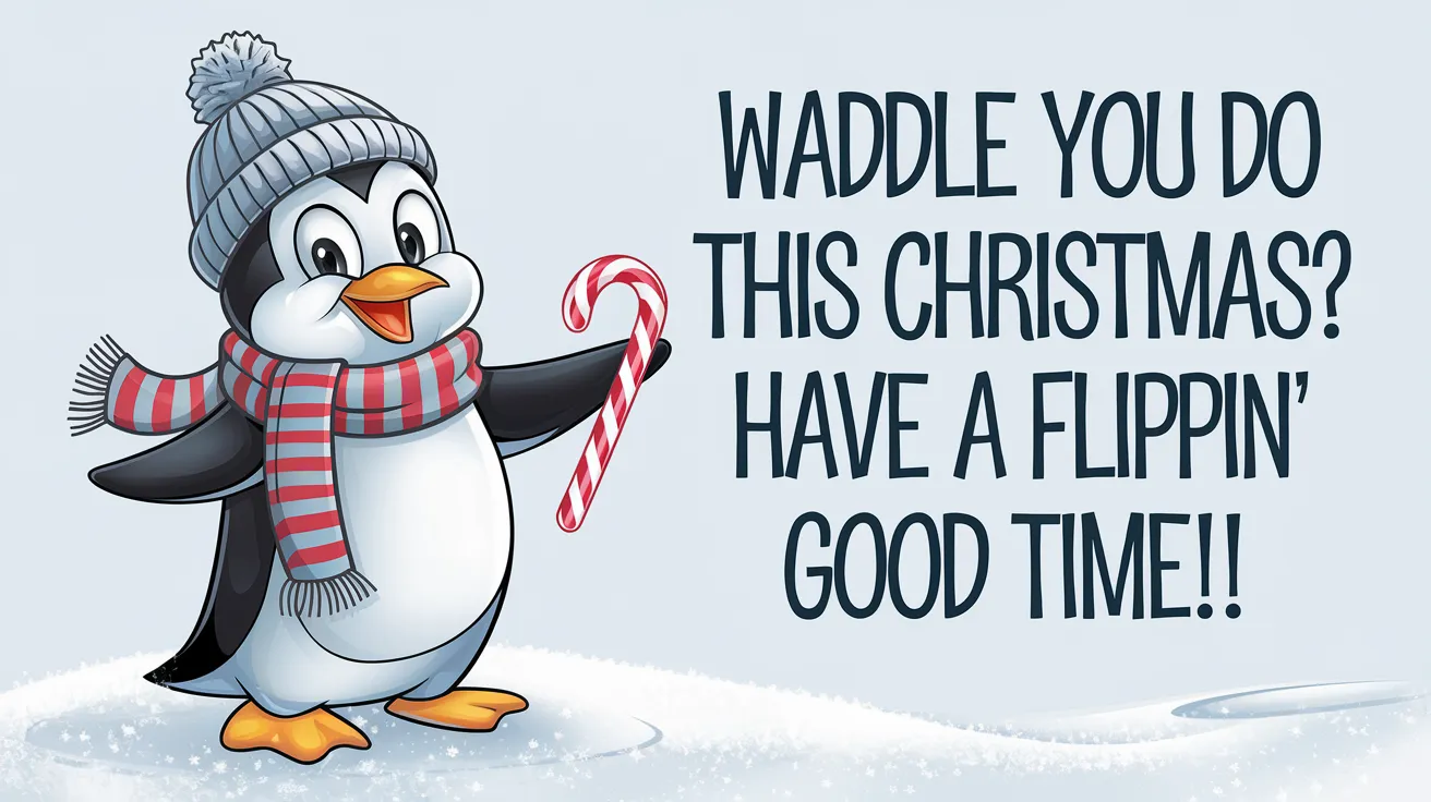 Christmas_Penguin_Card