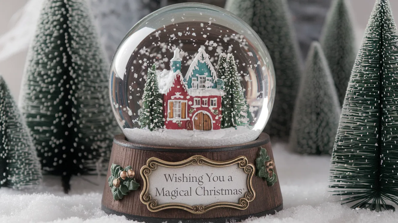 Christmas_Snow_Globe_Card