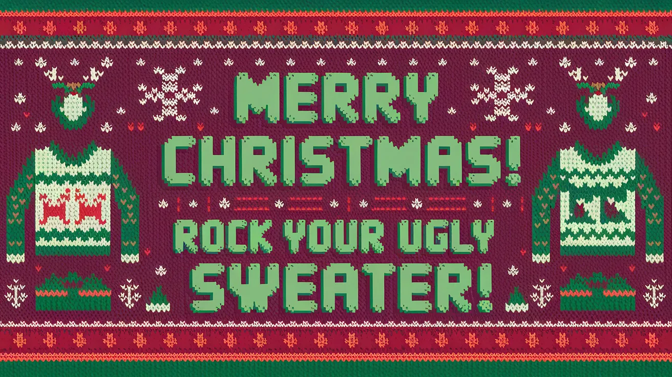 Christmas_Sweater_Card