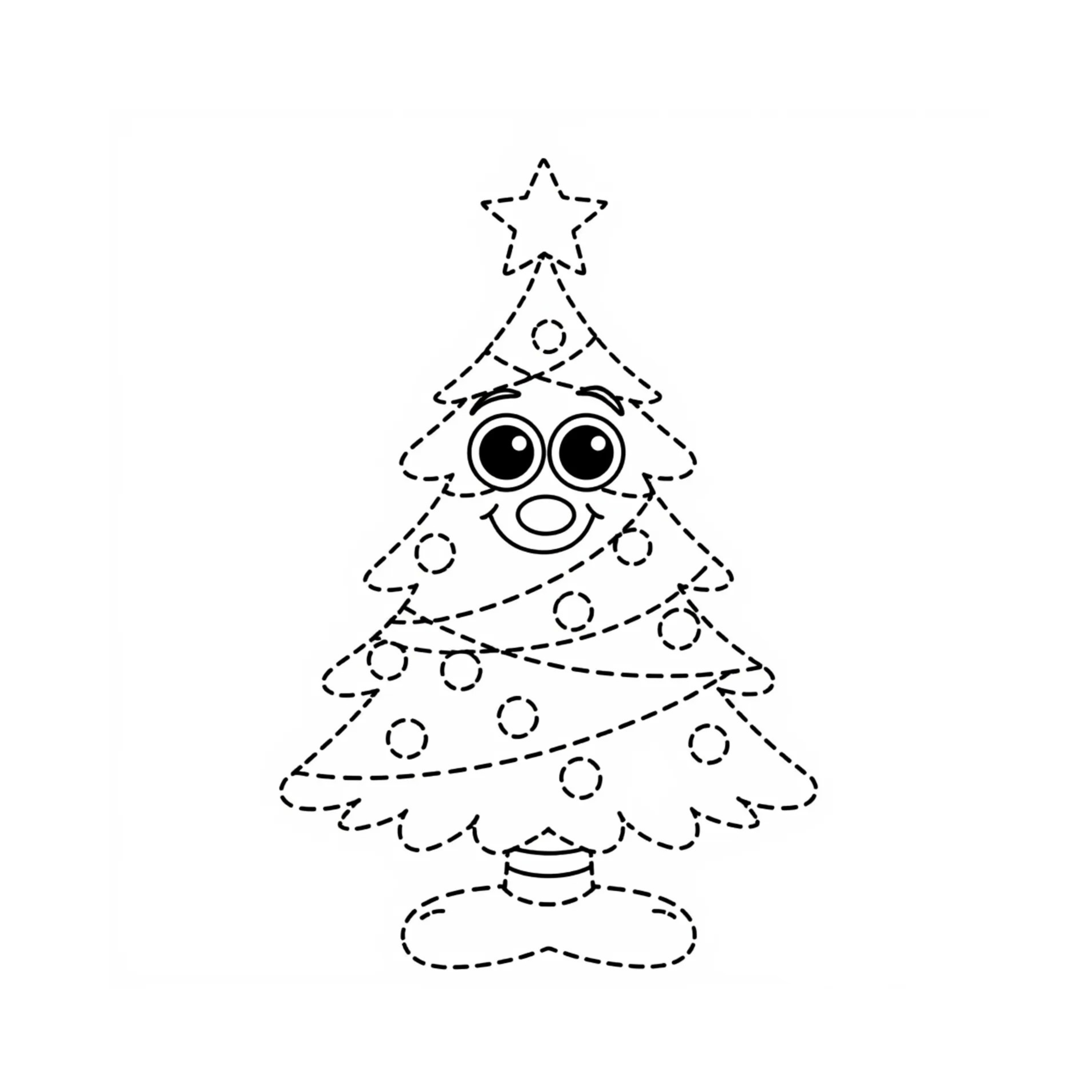 Christmas_Tree_Cut-Out