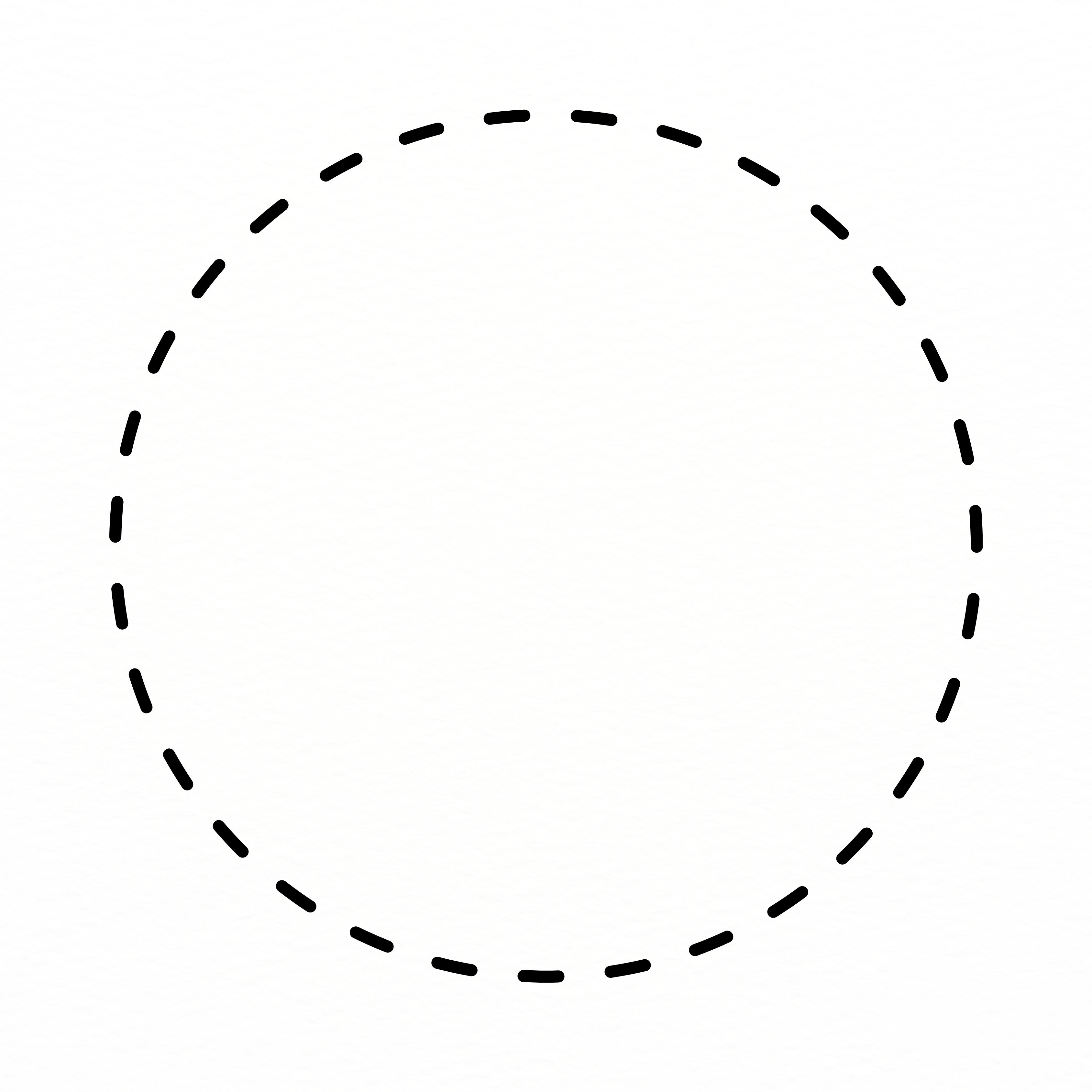 Circle_Cut-Out