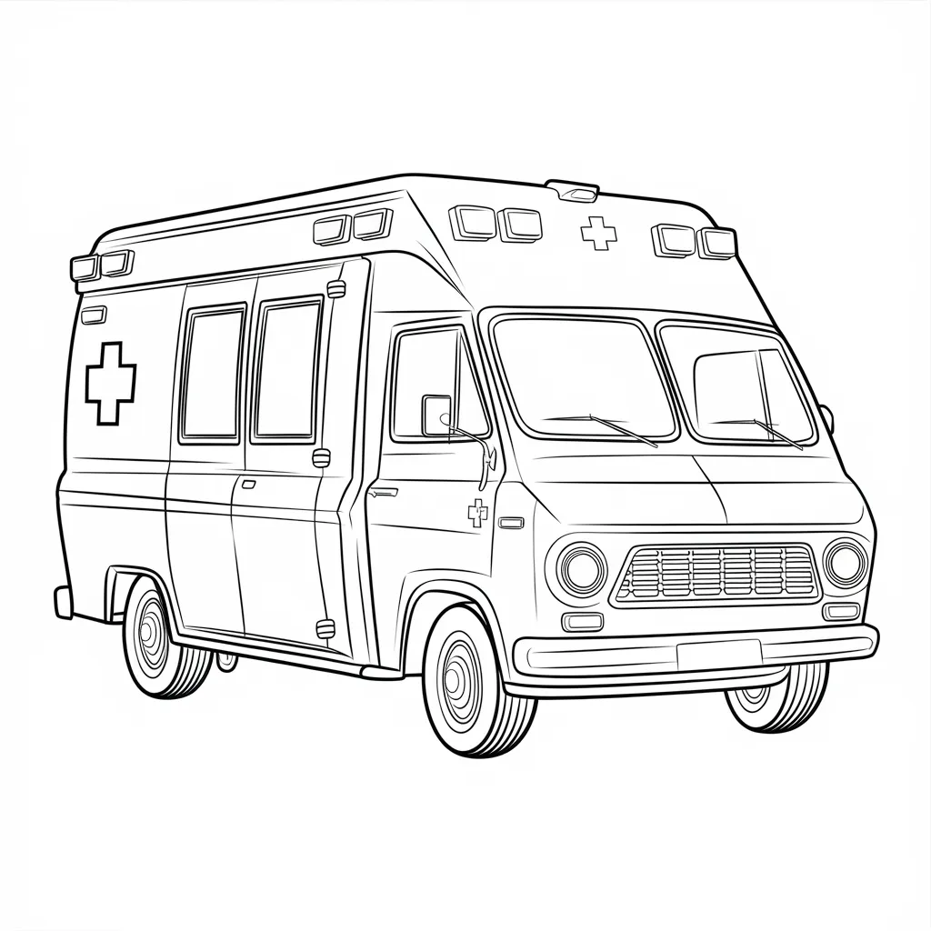 Classic_Ambulance_Van