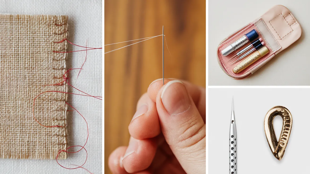 Common_Mistakes__Tips_for_Using_Needles