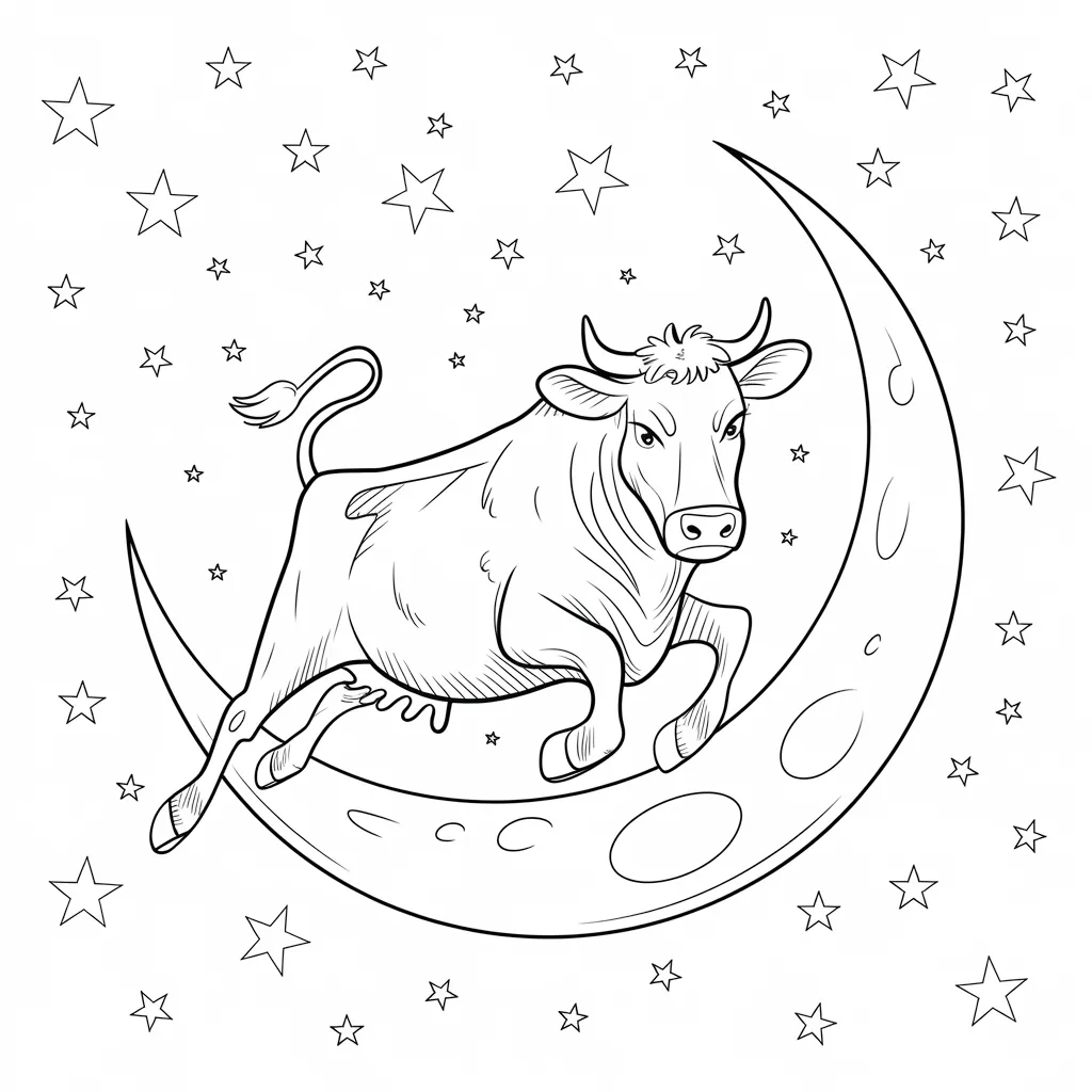 Cow_Jumping_Over_the_Moon