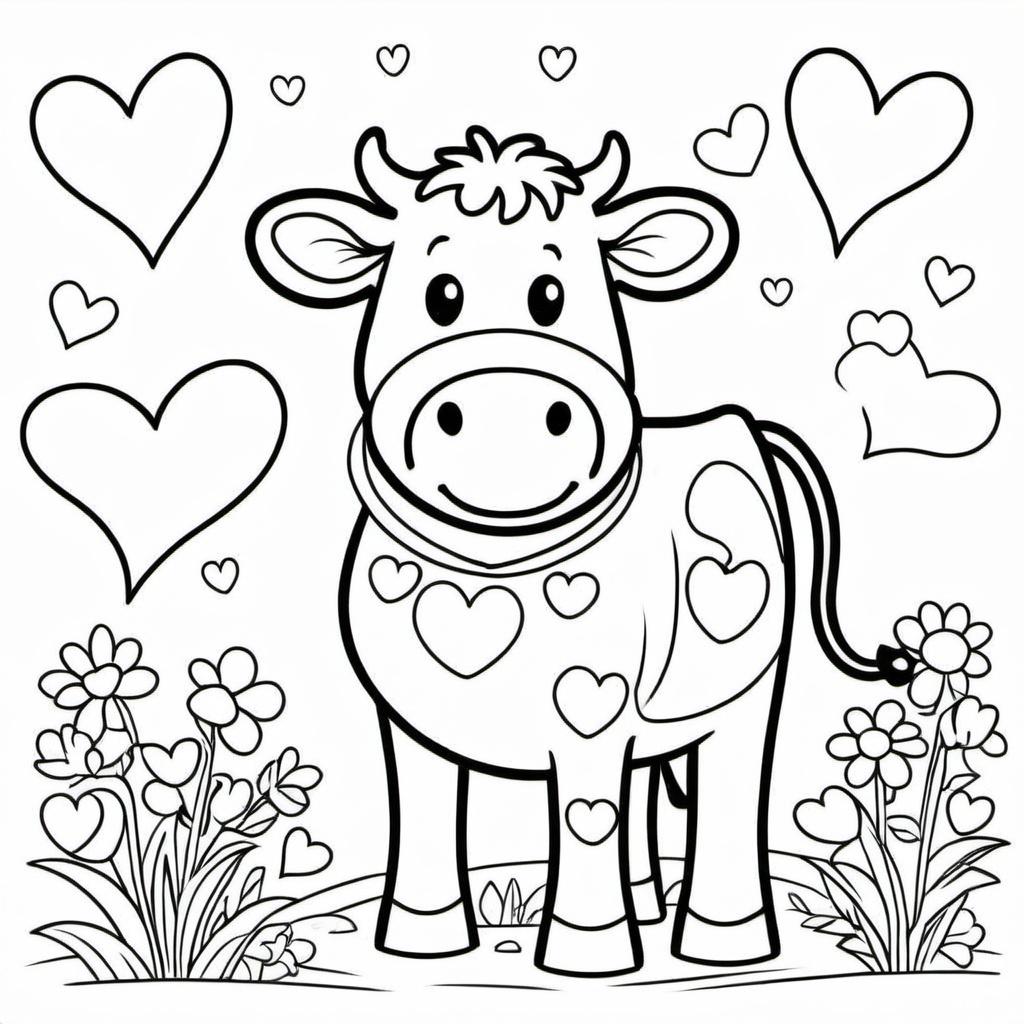 Cow_Surrounded_by_Hearts