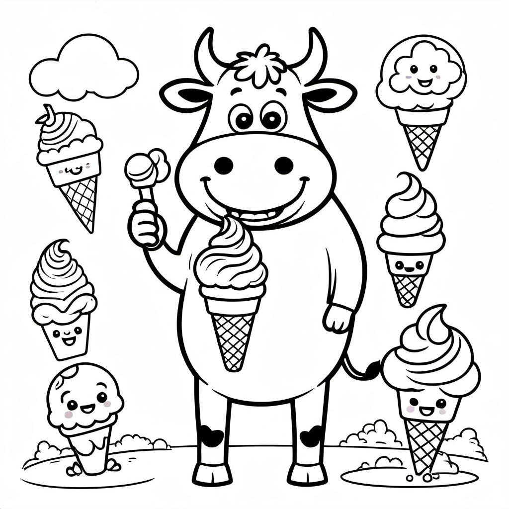 Cow_and_Ice_Cream