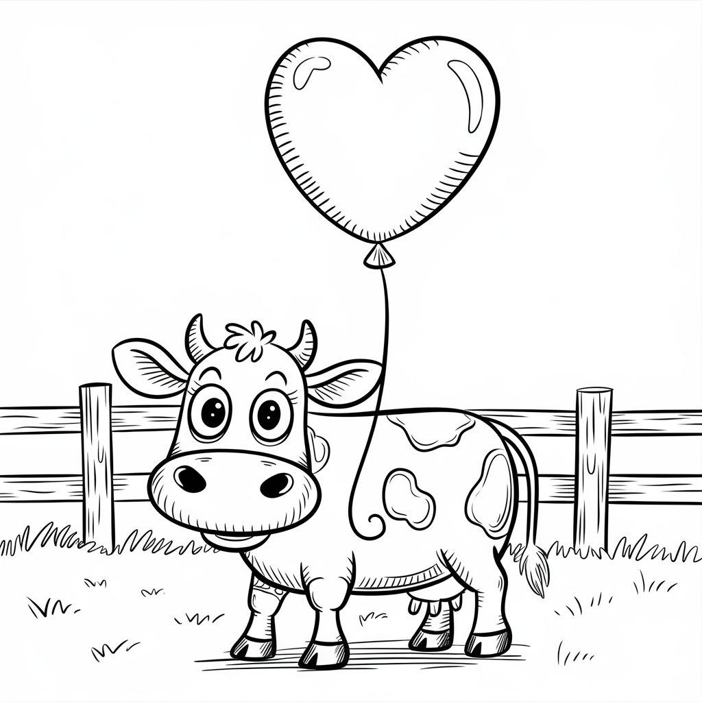 Cow_with_a_Big_Heart