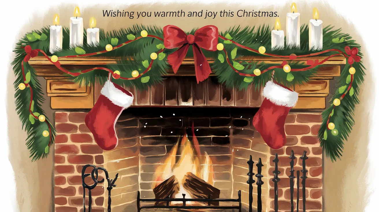 Cozy_Fireplace_Christmas_Card