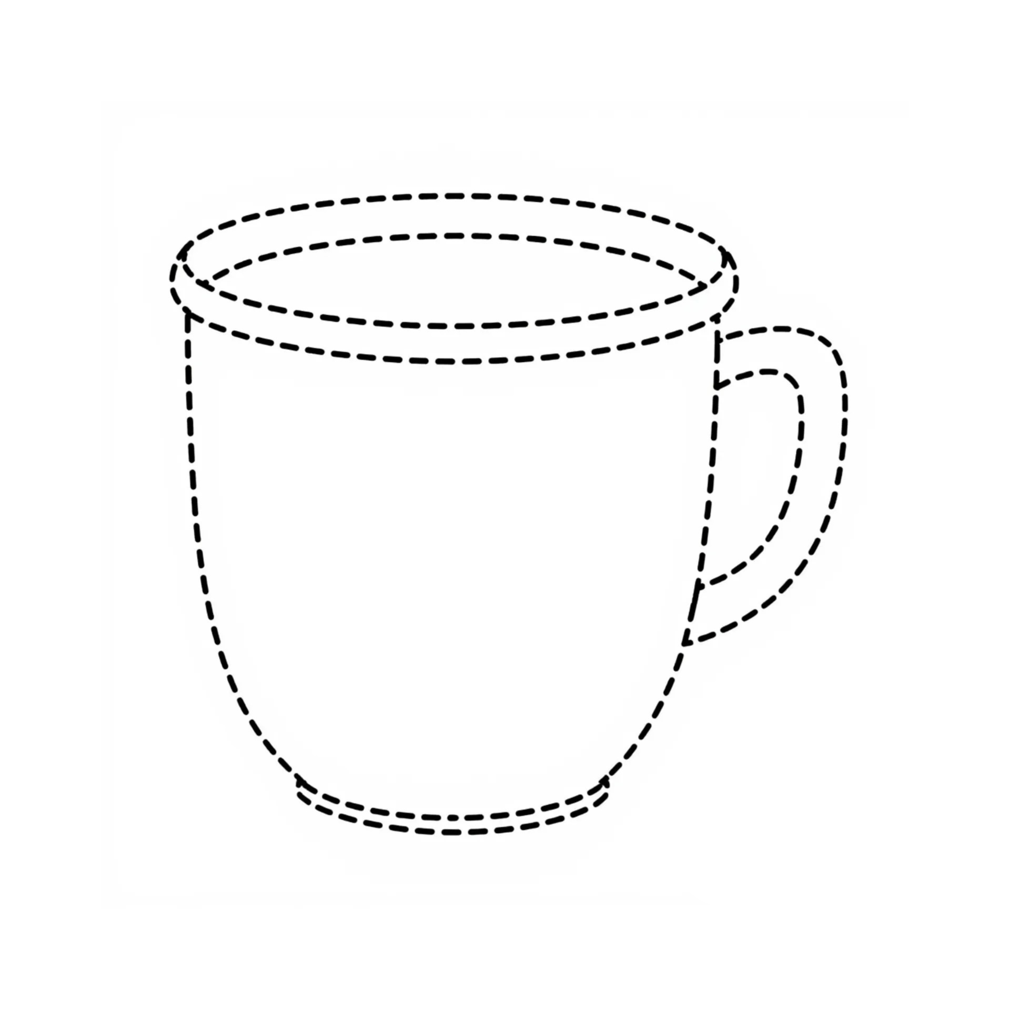 Cup_Cut-Out