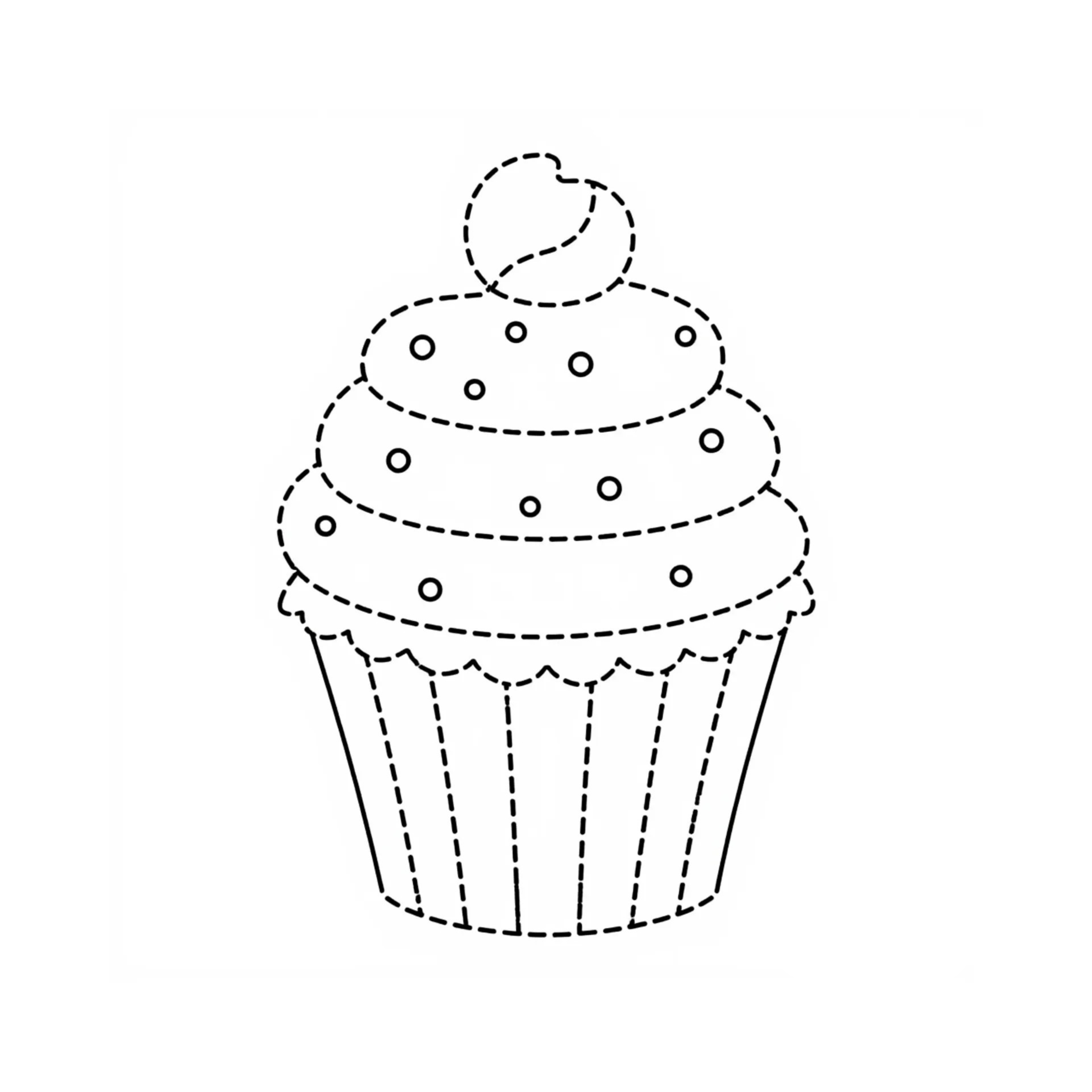 Cupcake_Cut-Out