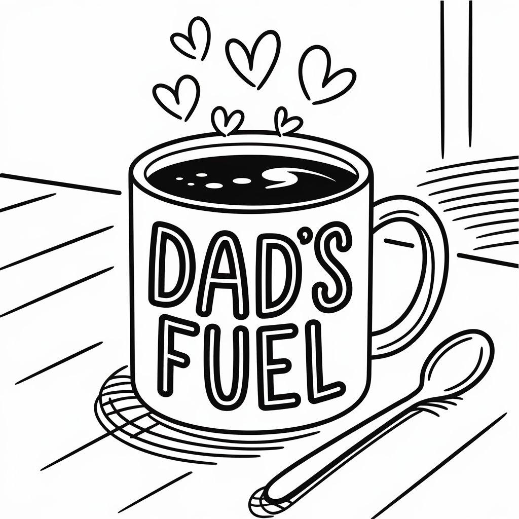 Dads_Coffee_Mug