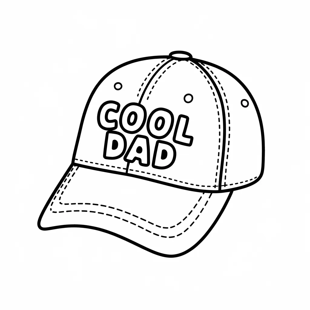 Dads_Favorite_Hat