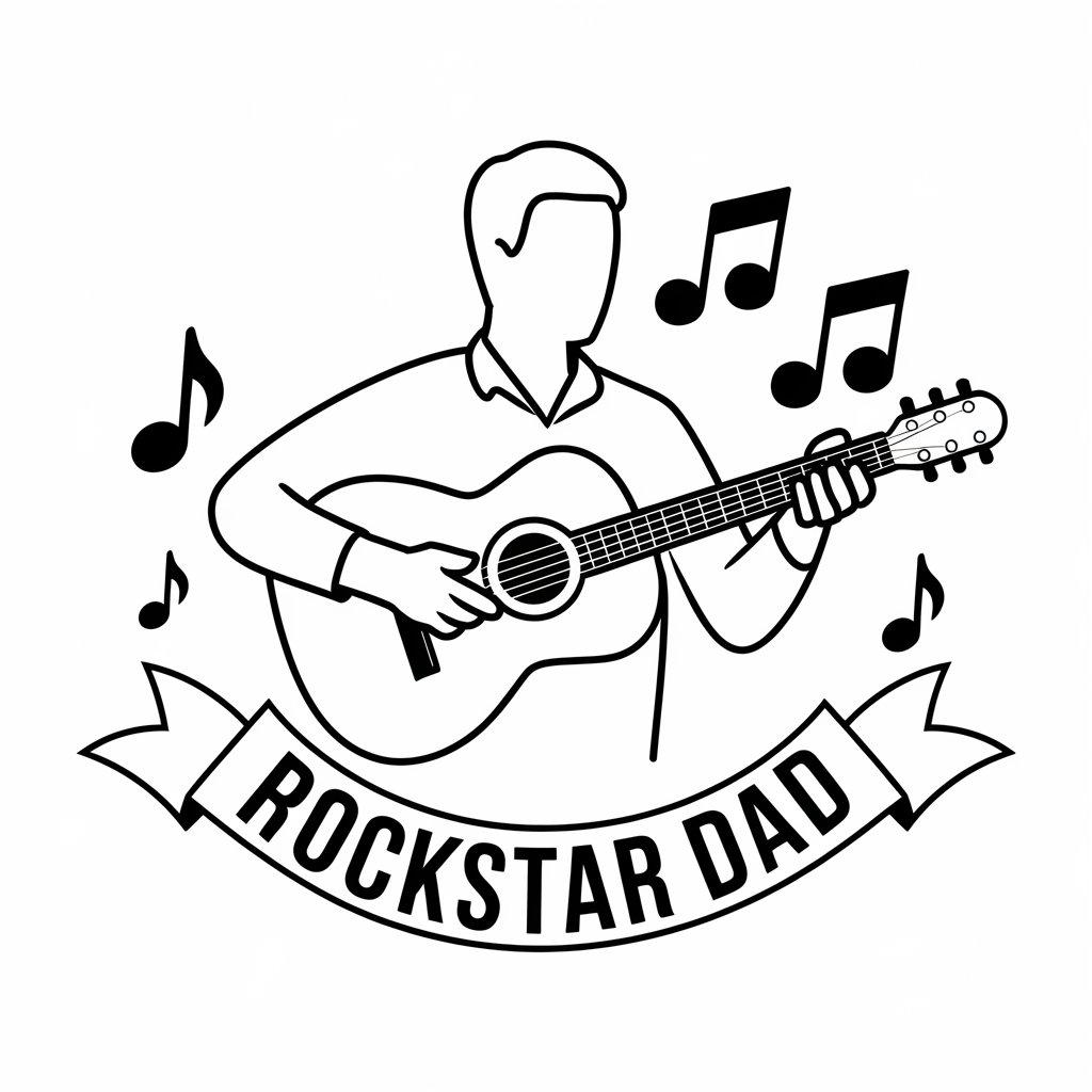 Dads_Guitar