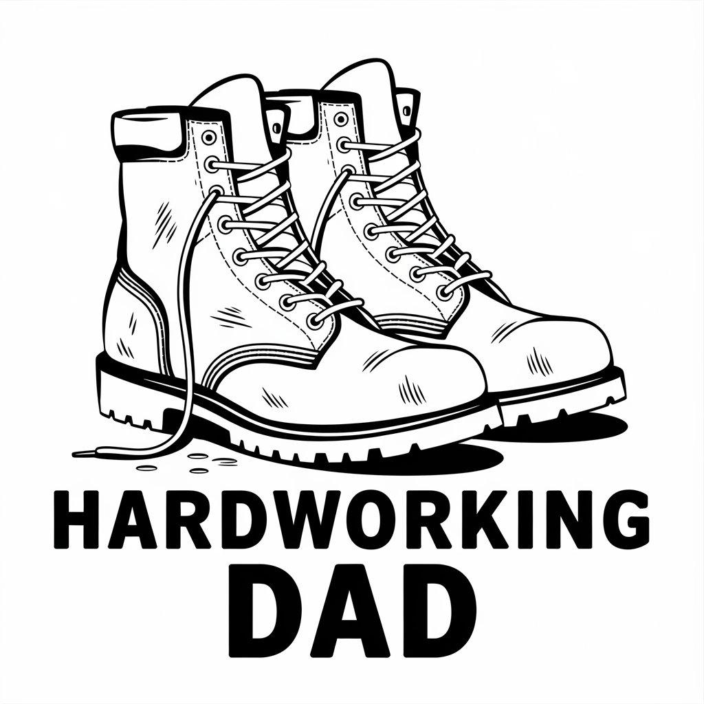 Dads_Work_Boots