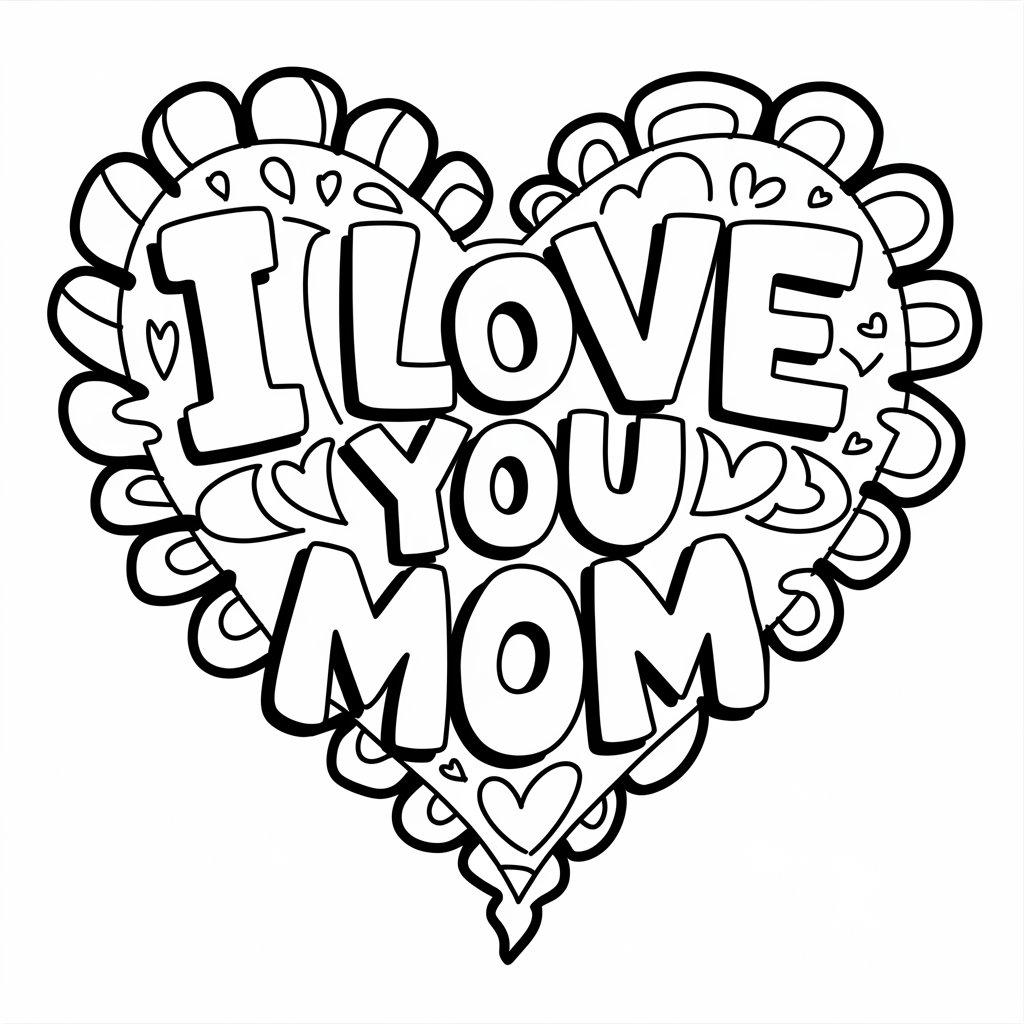 Doodle_Heart_with_I_Love_You_Mom_Inside