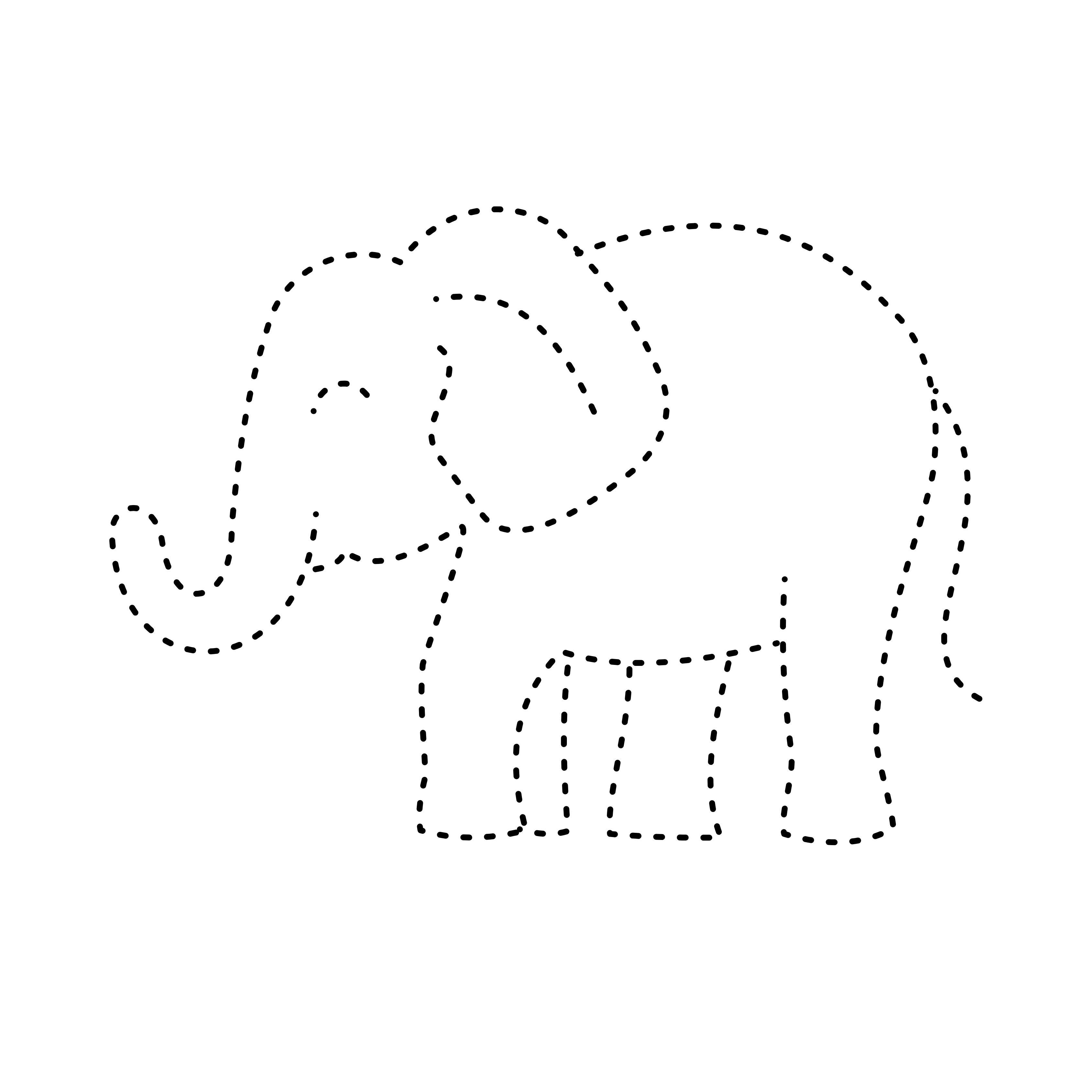 Elephant_Cut-Out