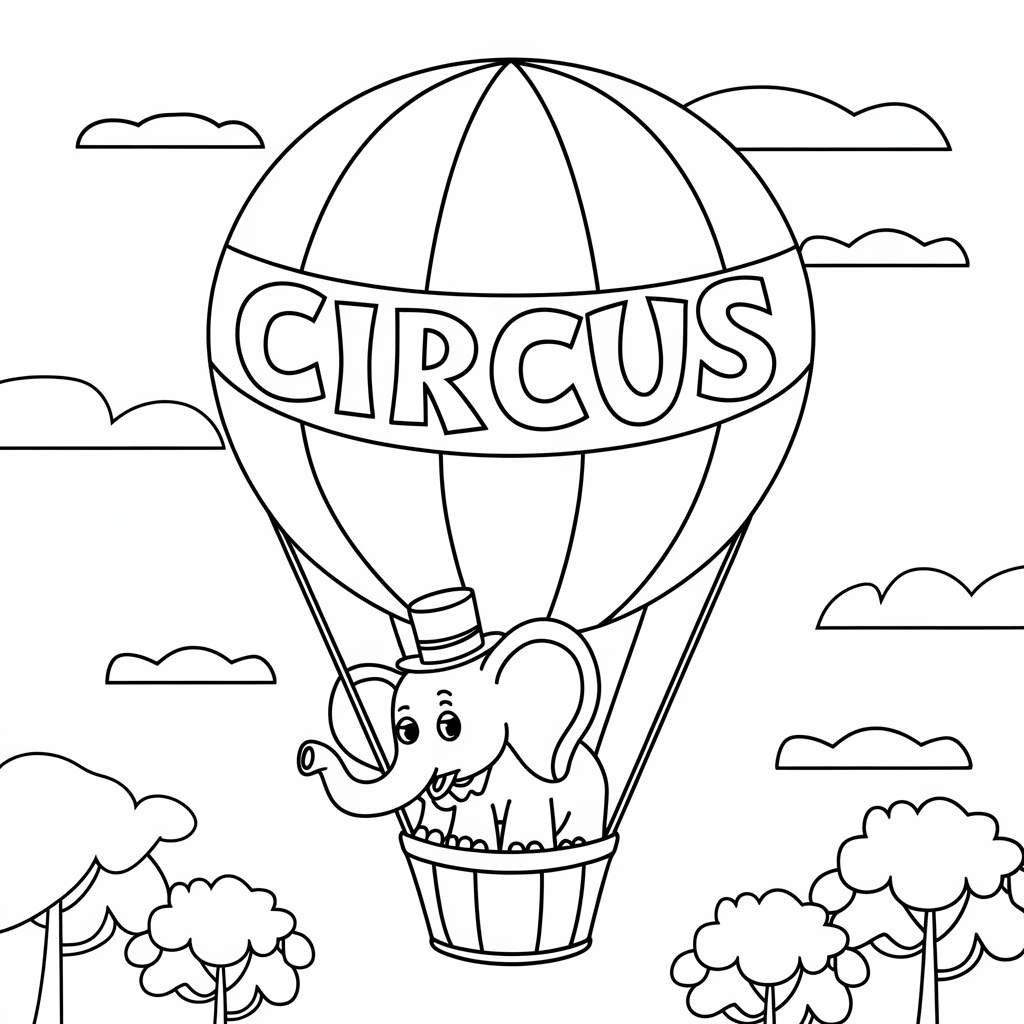 Elephant_in_a_Hot_Air_Balloon