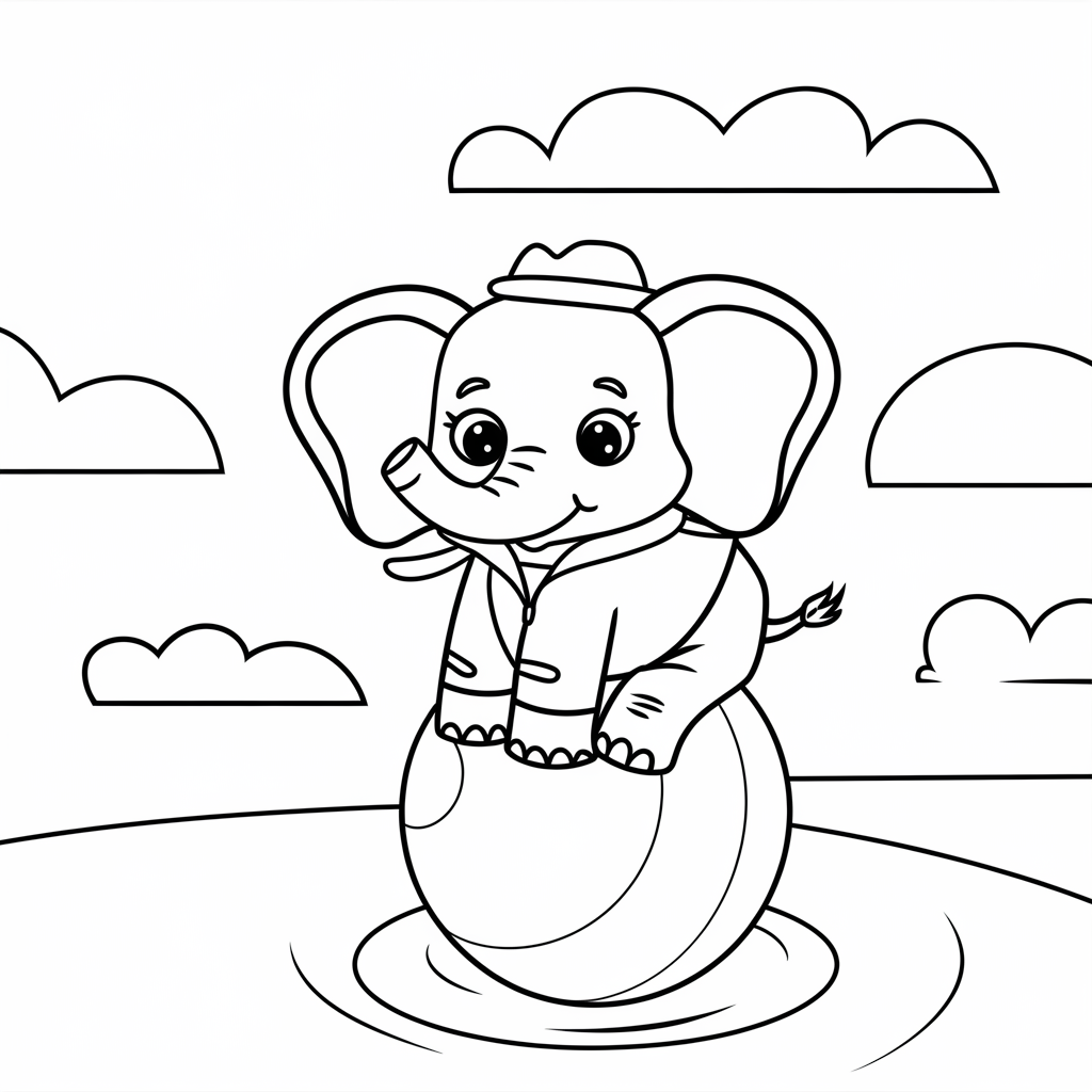 Elephant_on_a_Bouncy_Ball