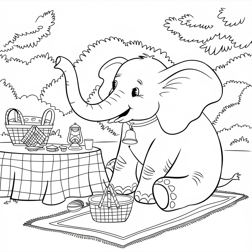 Elephant_on_a_Picnic