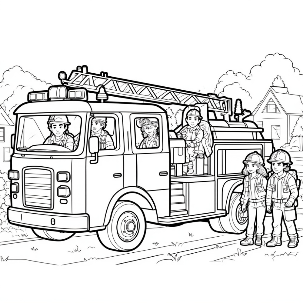 Family_Fire_Fighters