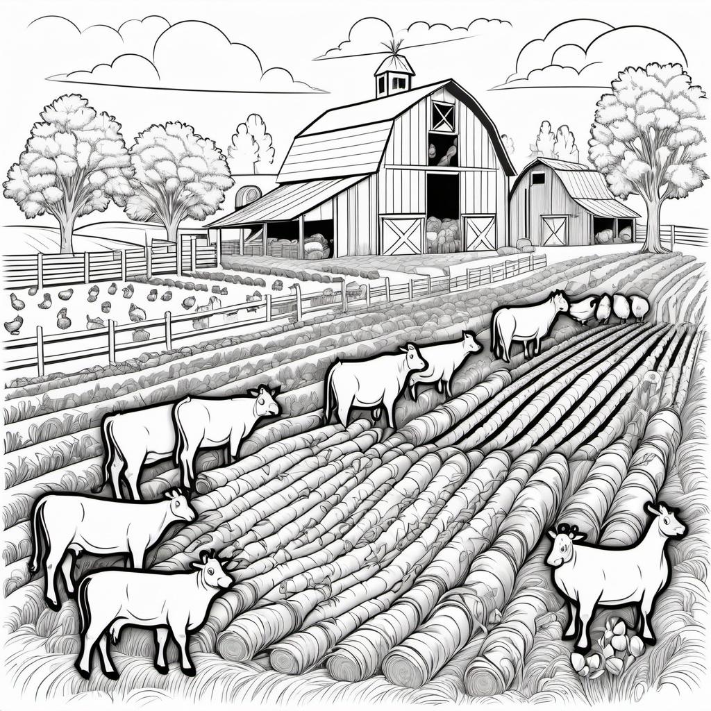 Farm_Scene_with_Carrots