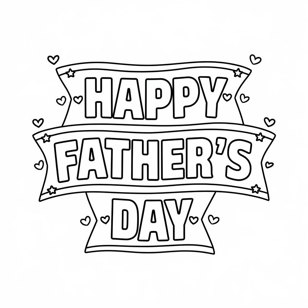 Fathers_Day_Banner