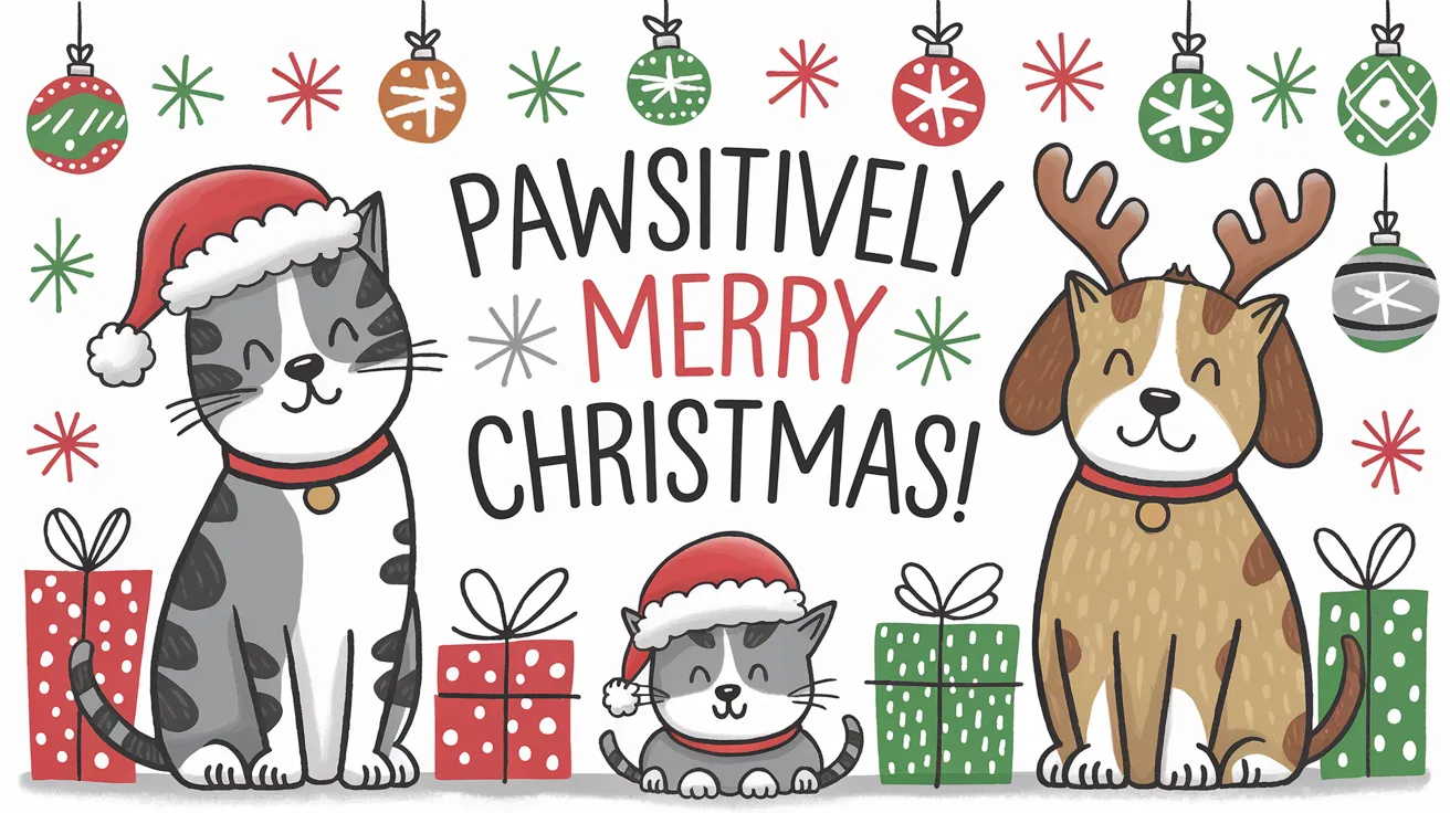 Festive_Pet_Christmas_Card