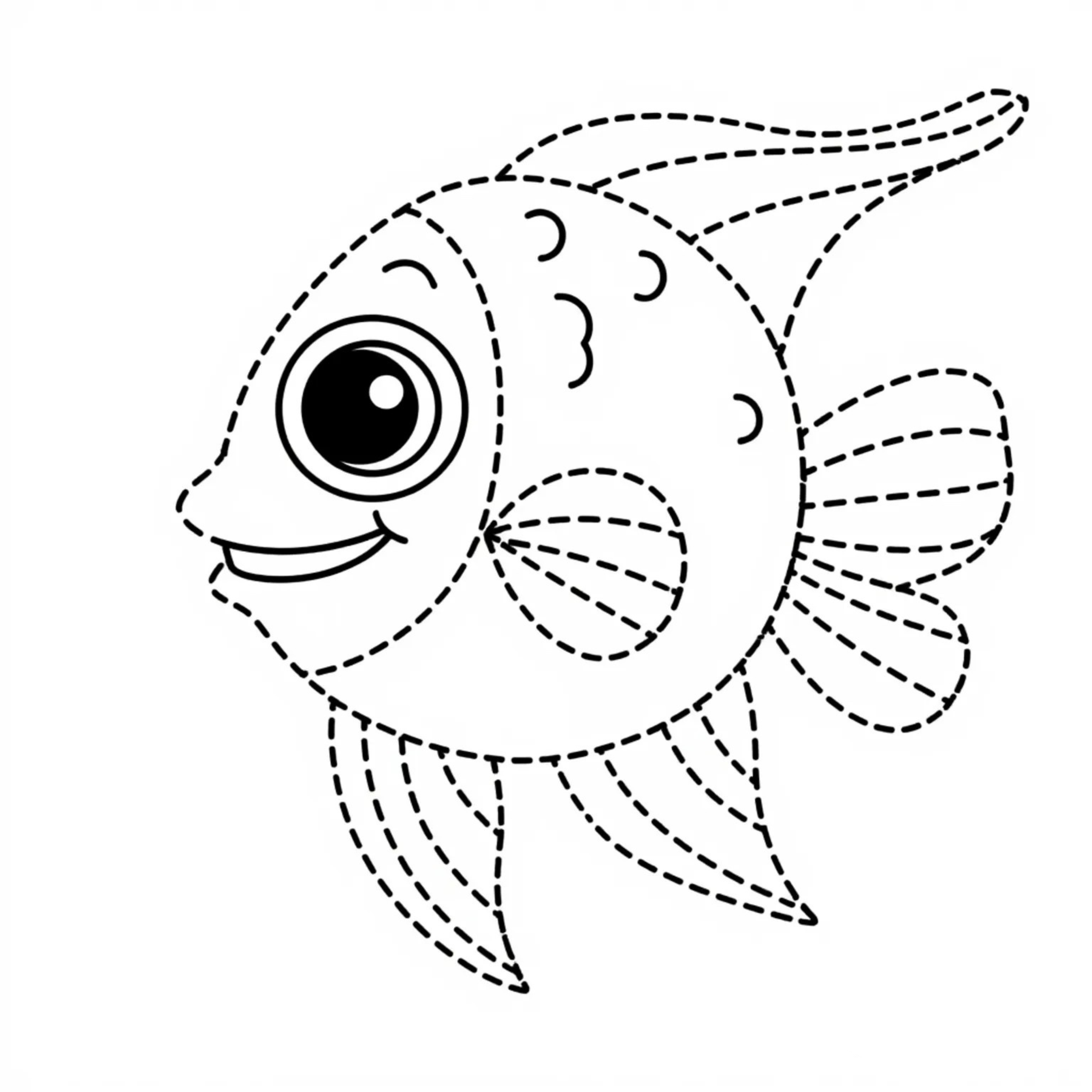 Fish_Cut-Out