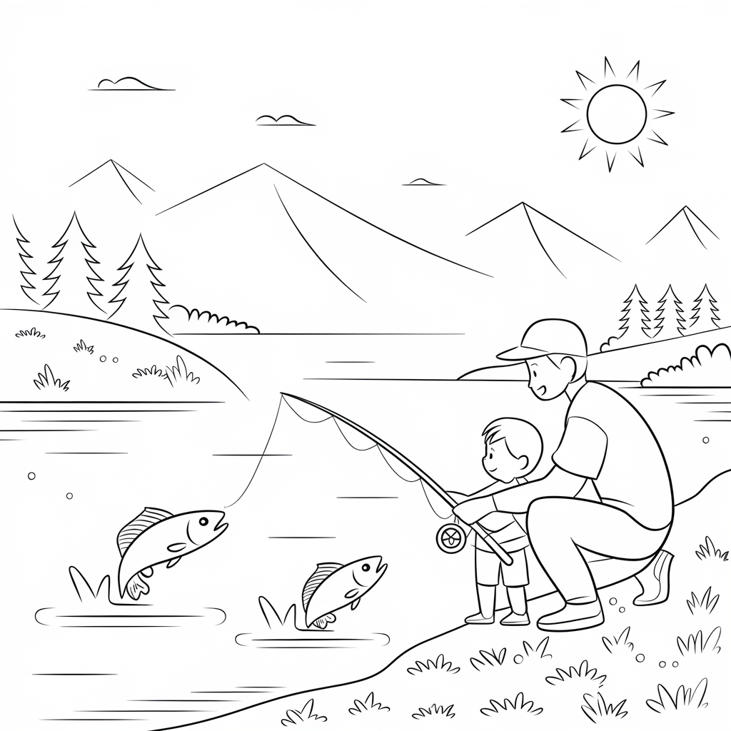 Fishing_Adventure