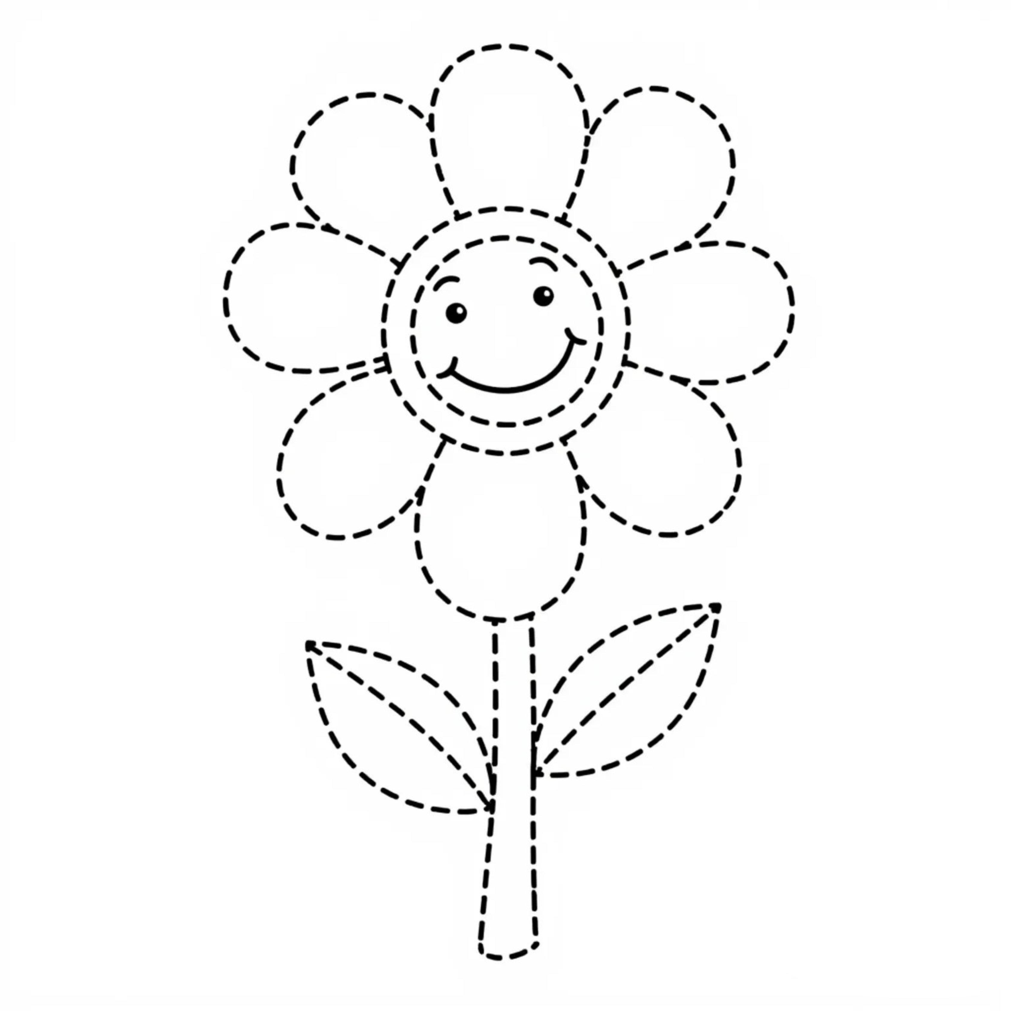 Flower_Cut-Out