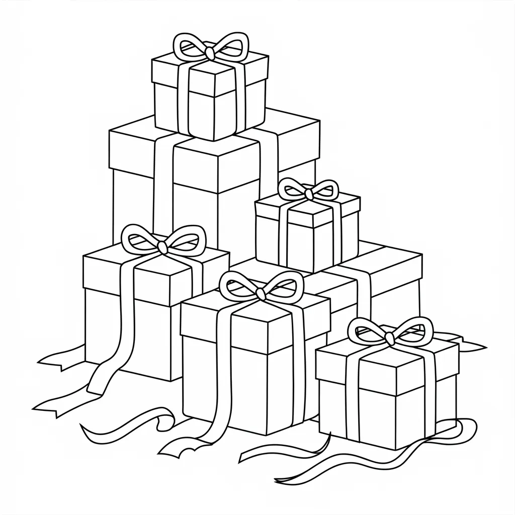 Gift_Boxes_with_Ribbons