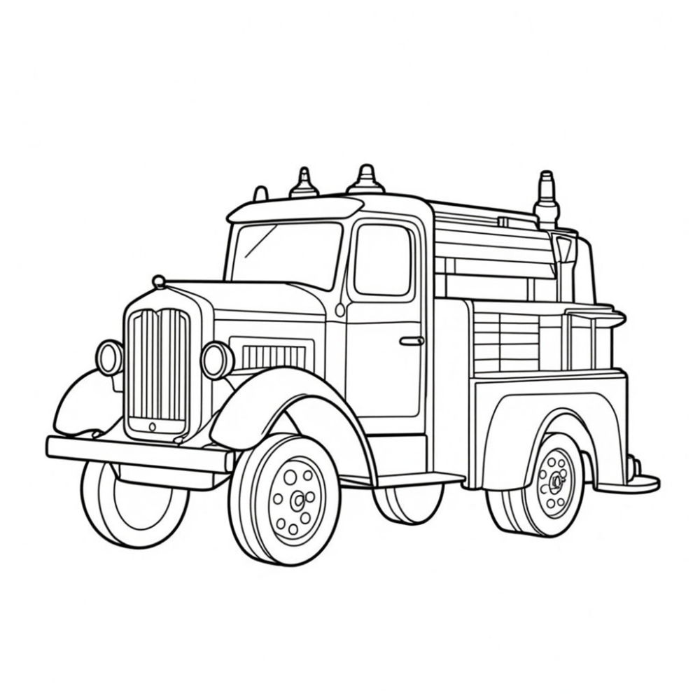 Grandpas_Special_Truck